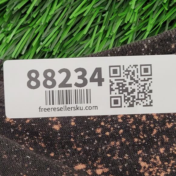 Boyz-N-The-Hood Movie Shirt XL 23x27 Bleached Black - Picture 4 of 10